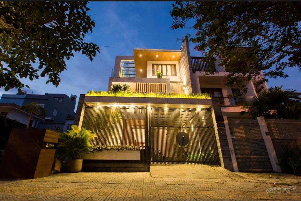 Продаётся дом, 150 м², Hải Châu