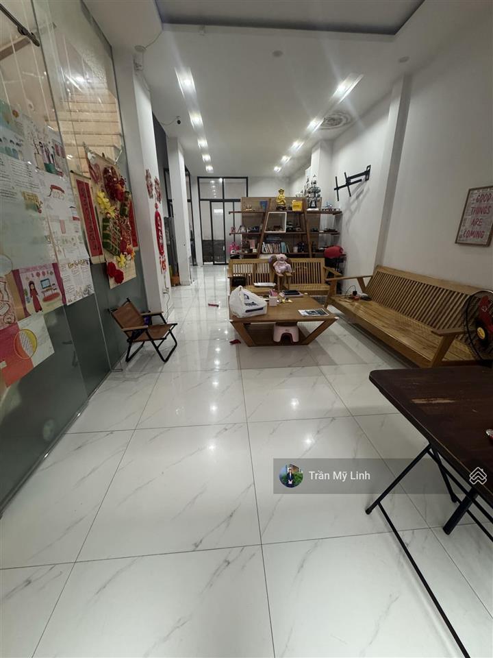 Chính chủ! cần bán nhà 3 tầng kiệt ô tô thái phiên, cách đường 50m chỉ 8,45 tỷ. 0905 956 ***