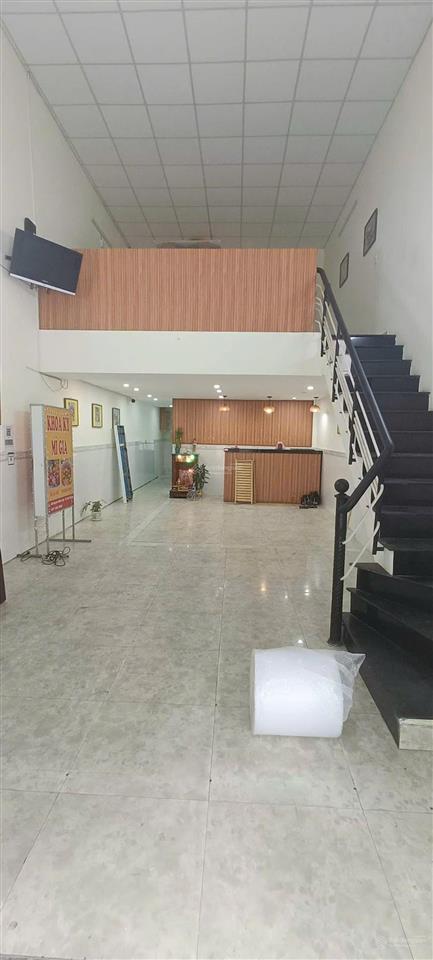 Bán nhà đường huỳnh mẫn đạt gần chợ nguyễn tri phương, gọi tuyết