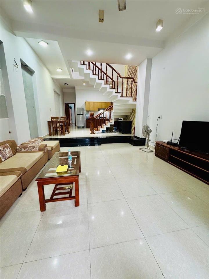 Продаётся дом, 90 м², Ngũ Hành Sơn