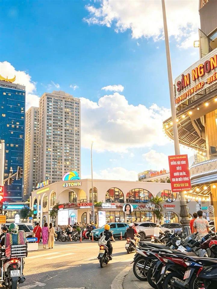 Bán đất nền, 162 m², Ngũ Hành Sơn