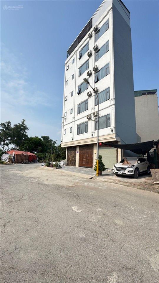 Đất dịch vụ dương nội, hàng hiếm giá tốt. diện tích 50m², mặt tiền 4m. giá chỉ 11 tỷ. sổ sẵn