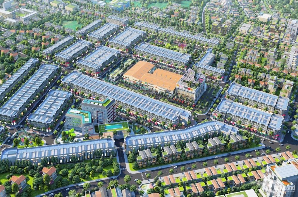 Đất nền mặt tiền chợ đầu mối ngay trung tâm 3 huyện quế sơn, nông sơn, hiệp đức