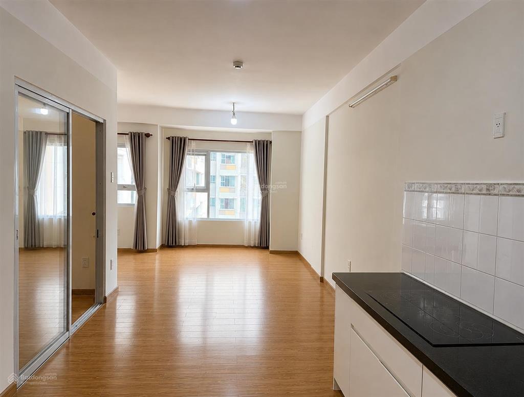 Chính chủ bán nhanh căn hộ flora anh đào dt 55m2, 2pn, 1wc giá 2.88 tỷ view global city