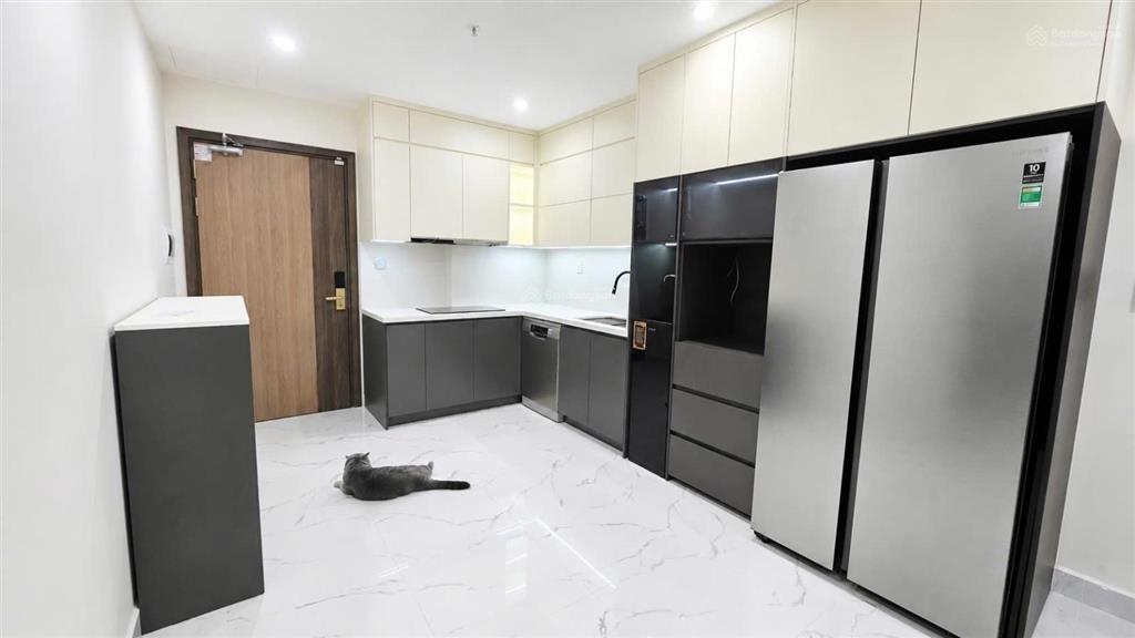 Hàng hot 3pn dưới 4.2 tỷ tại glory heights vinhomes grand park khách thiện chí còn giảm