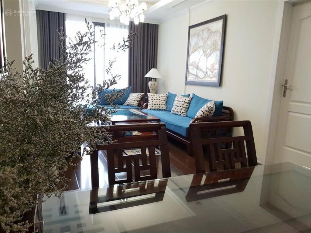 Bán căn hộ cao cấp sunshine palace, 3pn 3vs 8,9 tỷ, 109m2, hàng hiếm tại tương mai, hà nội