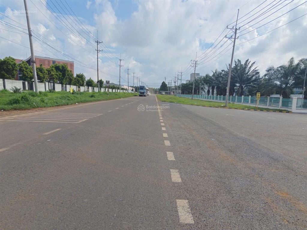 122m² có thổ cư xuân quế chỉ 390 triệu | gần kcn dầu giây