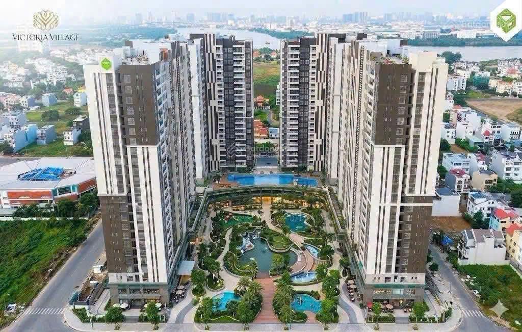 Bán nhanh căn 2pn view landmark 81 giá 6.1 tỷ bao hết. thiện chí bán