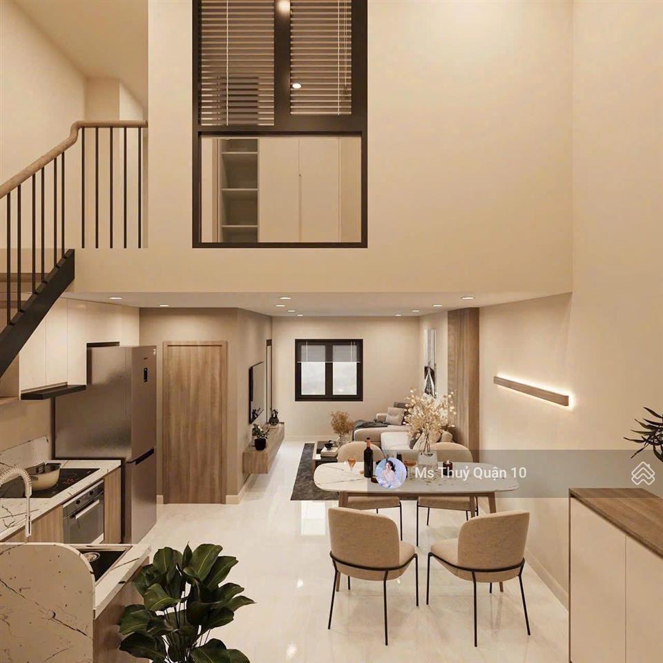 Chỉ từ 165 triệu sở hữu nhà ngay tại dta happy home nhơn trạch!*