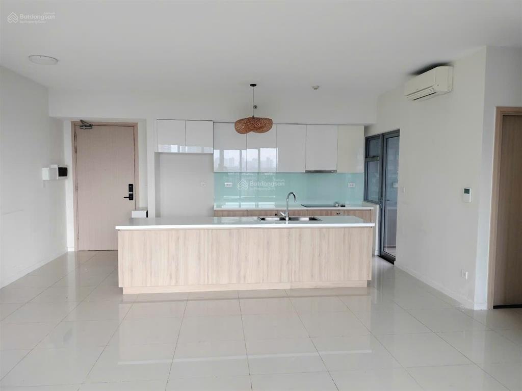 Không đăng ảo! cần bán gấp palm heights, căn 3pn 123m2 bàn giao cơ bản giá bán 10.8 tỷ bao thuế phí