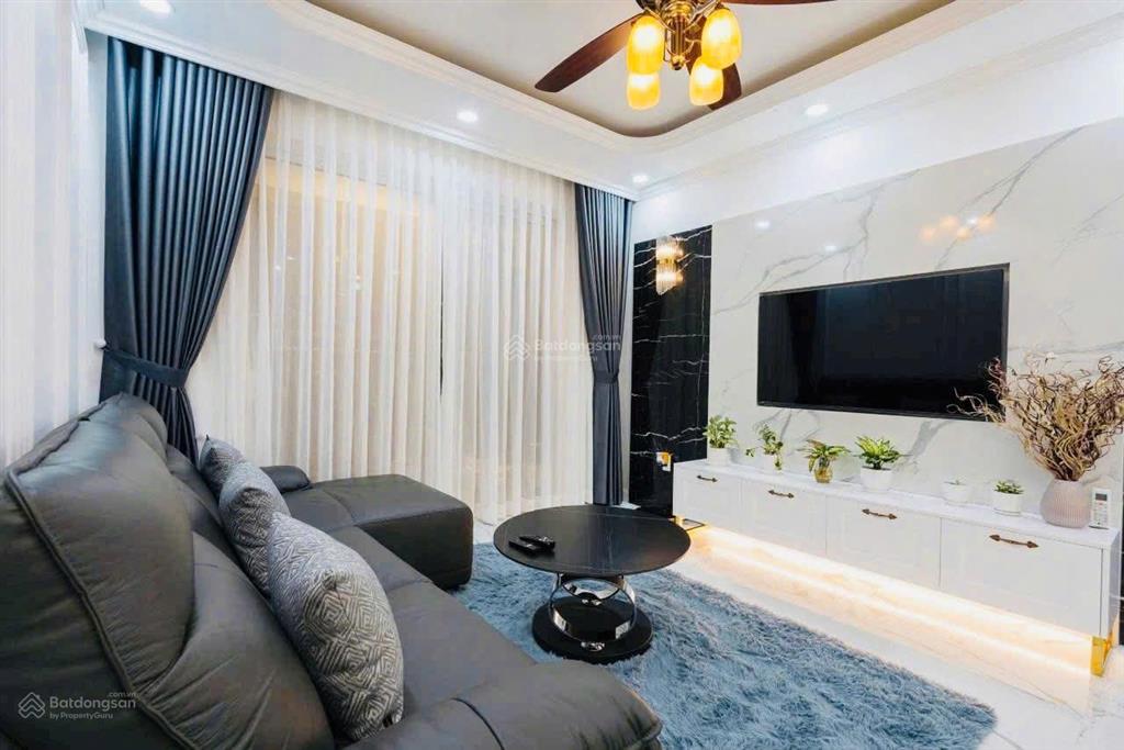 Siêu phẩm! bán nhanh căn hộ 2pn saigon south 75m2 chỉ 5.5 tỷ, full tiện ích, đáng mua nhất!