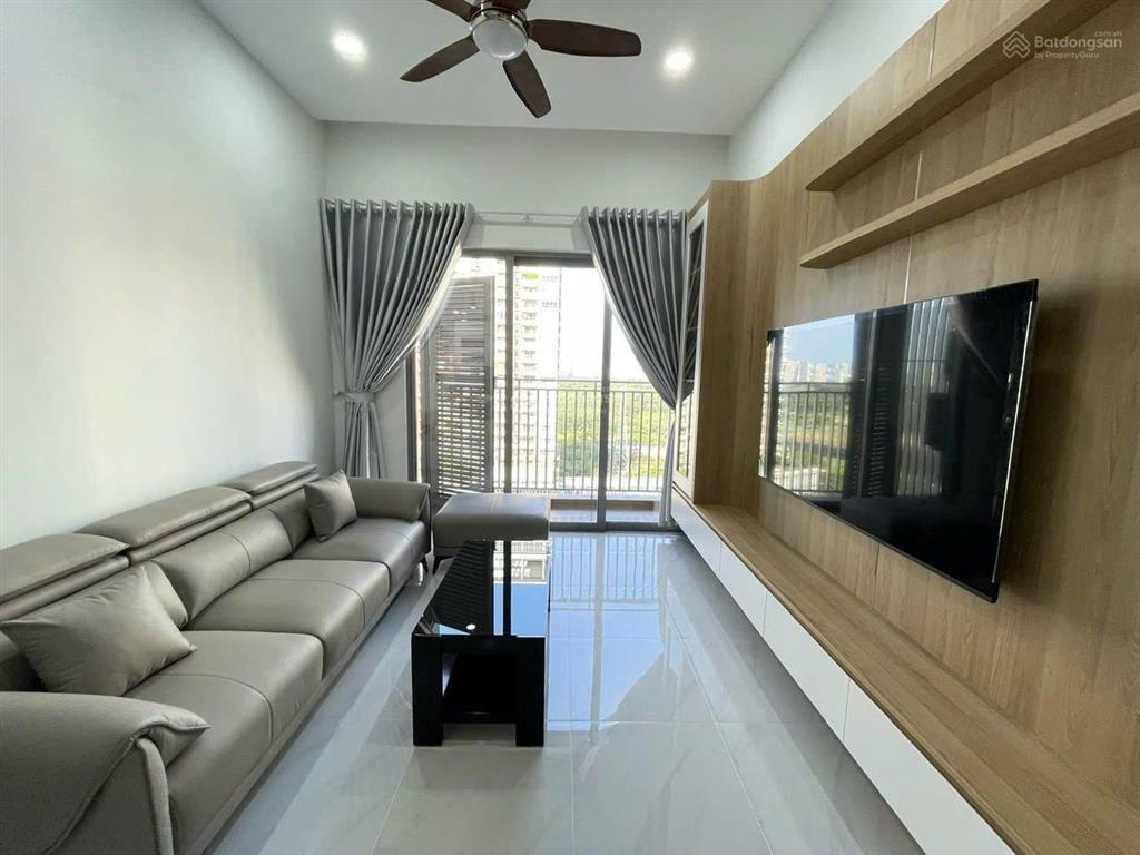 Bán căn hộ chung cư dragon hill 2, giá bán cực tốt