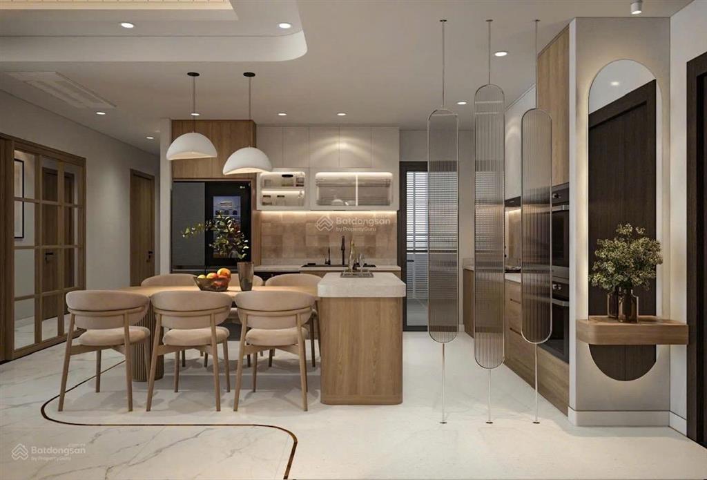 Bán gấp căn hộ 3pn saigon south 95m2, nhà đẹp view thoáng, an cư đầu tư đều đẹp!