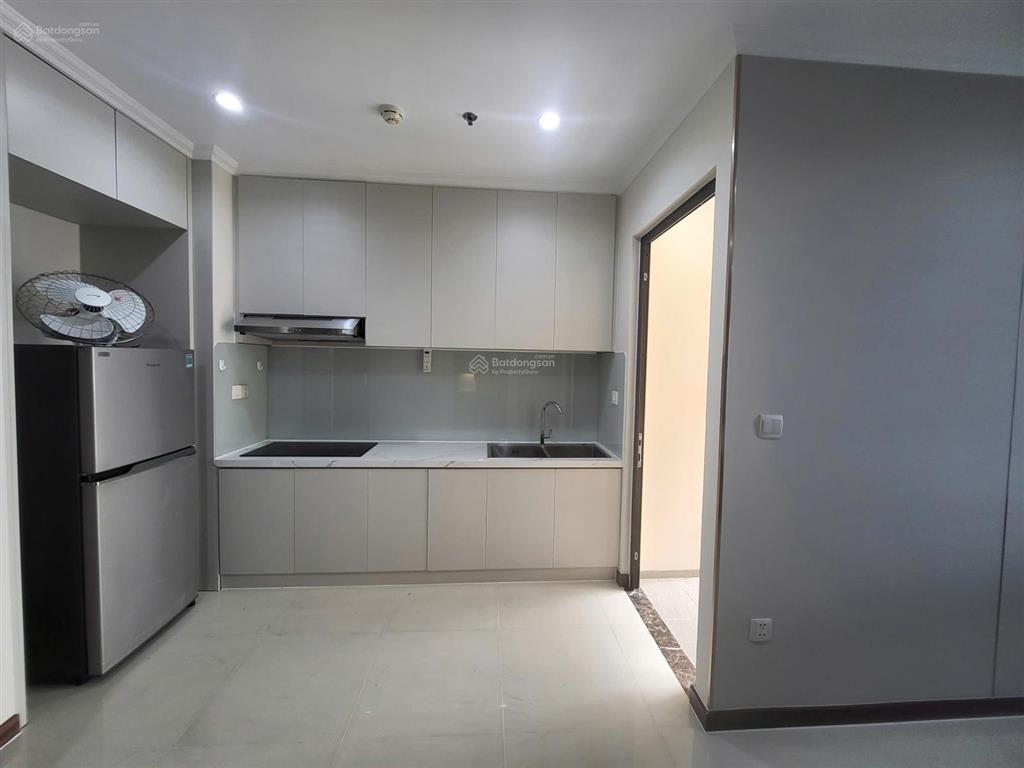 Bán căn hộ cc hado centrosa garden, 12,1 tỷ, 88m2, 2pn, 2wc, chính chủ, tốt