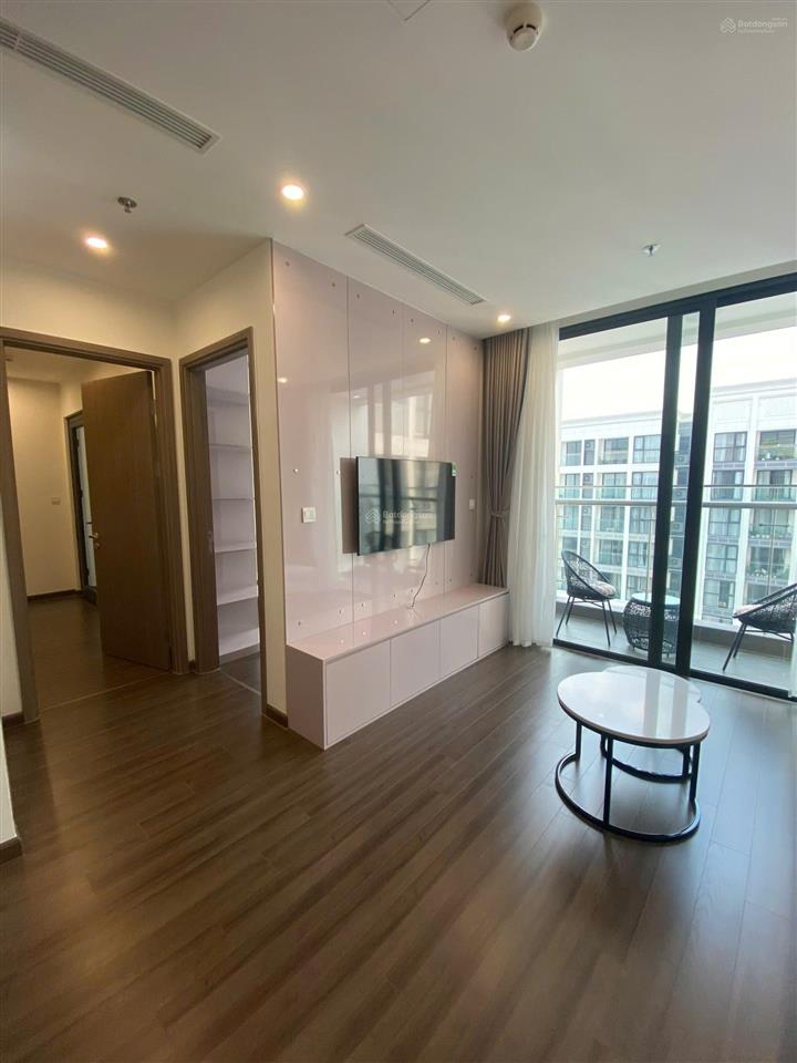 1 căn 5,3 tỷ 2pn 1wc tại vinhomes symphony, 0934 655 ***