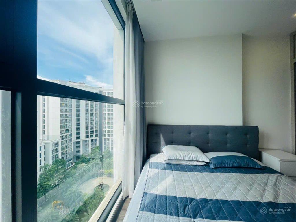 1 căn 6 tỷ 2pn, 2wc tầng cao dự án vinhomes symphony, 0934 655 ***