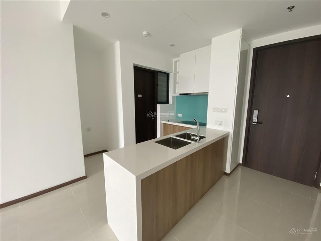 Chủ nhà cần bán nhanh căn 1pn giá tốt 6 tỷ đang sẵn hđt view sông đông nam