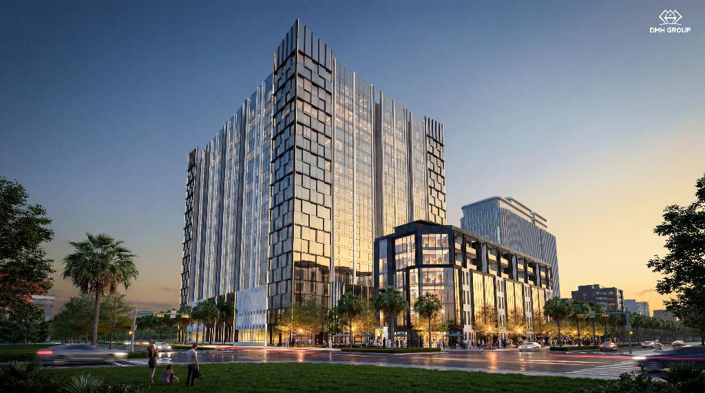 🏡 QUỸ HÀNG ĐỘC QUYỀN LIỀN KỀ SUN URBAN CITY – CHỈ 1 CĂN DUY NHẤT ✨ Liền kề 4 tầng, diện tích đất 60m²