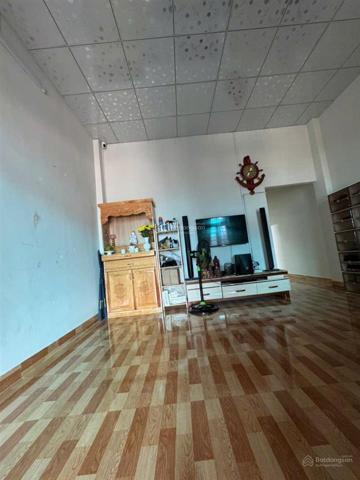 Nhà đẹp giá tốt chính chủ cần bán gấp căn nhà tại thị trấn thạnh mỹ, đơn dương, lâm đồng