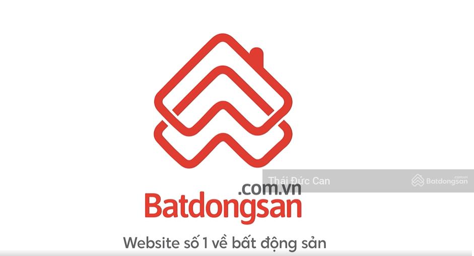 Bán kho xưởng + nhà vườn dt=2718m2 (400m2 thổ cư) mt đường tỉnh lộ 2 lộc hưng, trảng bàng, 15,5 tỷ