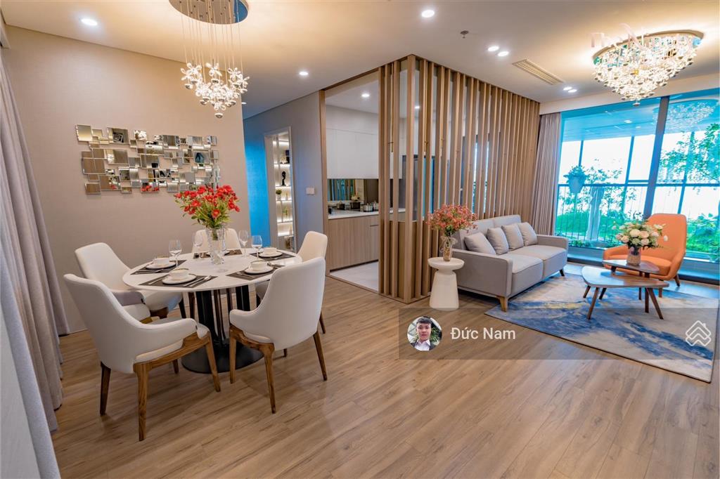 Bán cc vinhomes metropolis liễu giai, 14 tỷ, 72,6m2, 2pn, 2wc, chính chủ, hot!