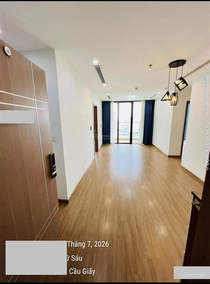 Pháp lý chuẩn ccmg|hiếm12,37 tỷ ch 3pn vinhomes skylakeview hồ điều hòa 88,3/99,35m2sẵn sổ bán