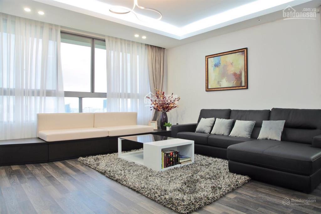 Cần bán nhanh trong tuần căn hộ happy valley. pmh q7. dt 112m2. bán 8,450 tỷ. rõ ràng giá thật