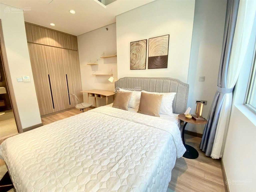 Cần bán cc 8x đầm sen dt 502,1pn 1wc sổ hồng giá 2,4 tỷ 0909 368 *** hân