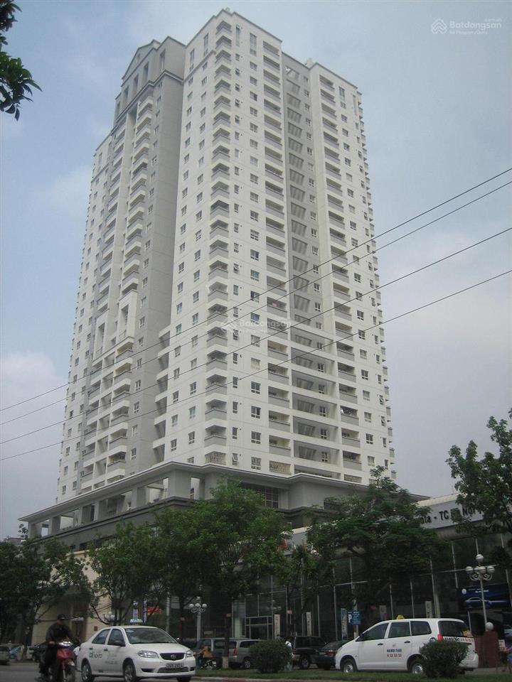 Bán căn 3 phòng ngủ, 162m2 giá 12,8 tỷ, view cực đẹp, trục đẹp, căn góc ban công đông nam