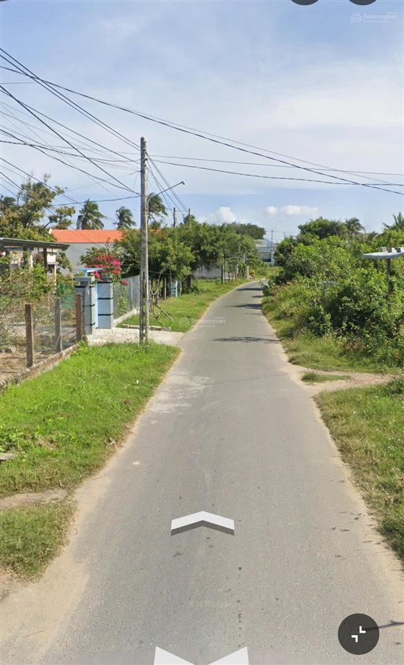 Thêm lô đất cần bán tân dân 2, vạn thắng giá rẻ cho khách mua đầu tư giá 17tr/m2