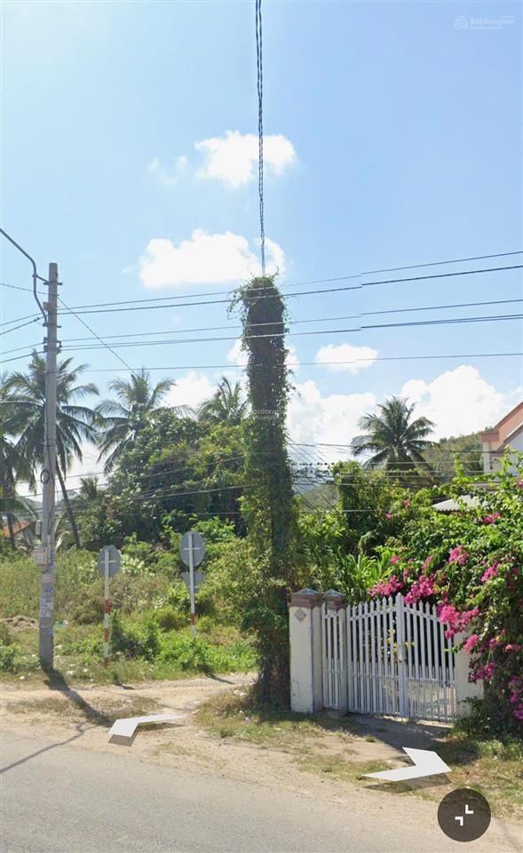Bán lô đất tân dân 1, vạn thắng giá tiếp cận cho khách đầu tư chỉ 17,5tr/m