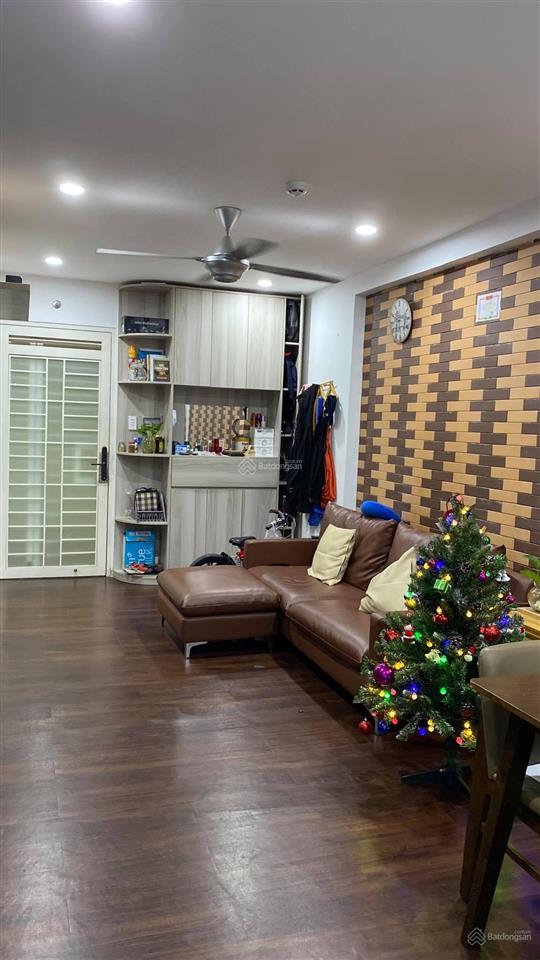 Căn hộ ehome s, phú hữu, q9, lk lakeview city q2, giỏ hàng có giá tốt, 0938 718 ***