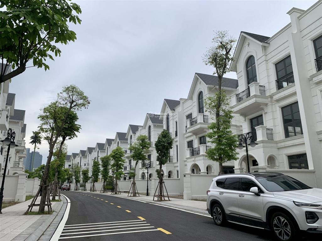 Giá rẻ chính chủ cần bán căn bt liền kề shophouse đường lớn kinh doanh tốt, 19 tỷ 0977 146 ***
