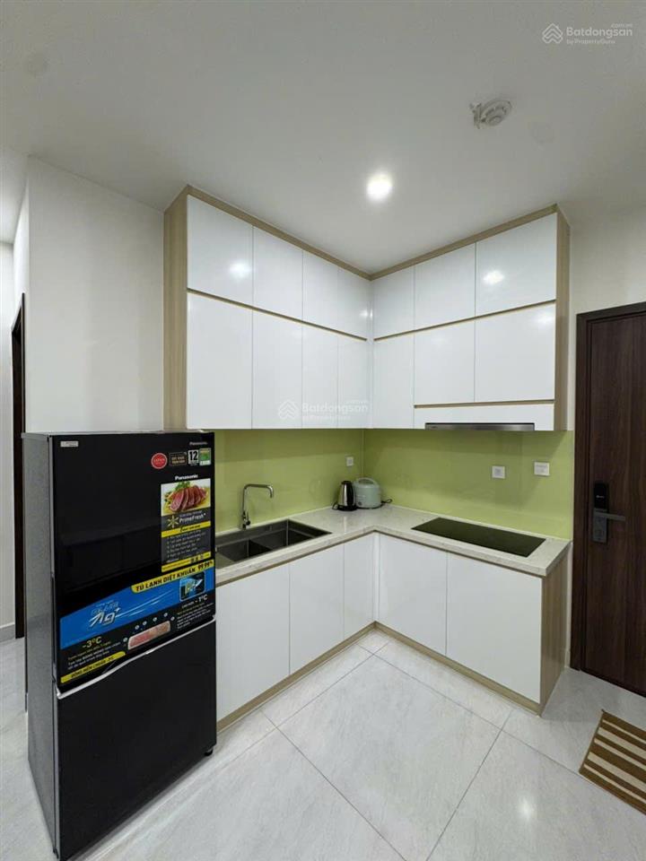 Cần bán căn ot 50m2 giá 3.4 tỷ sunrise riverside, view đẹp thoáng mát full nt 0909 113 ***