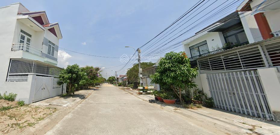 Продаётся участок, 120 м², Tân Tiến
