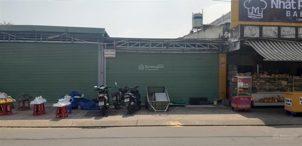 Bán đất mặt tiền nguyễn huệ tp gò công 248m2 tặng nhà, vị trí vàng kinh doanh, giá cực tốt!