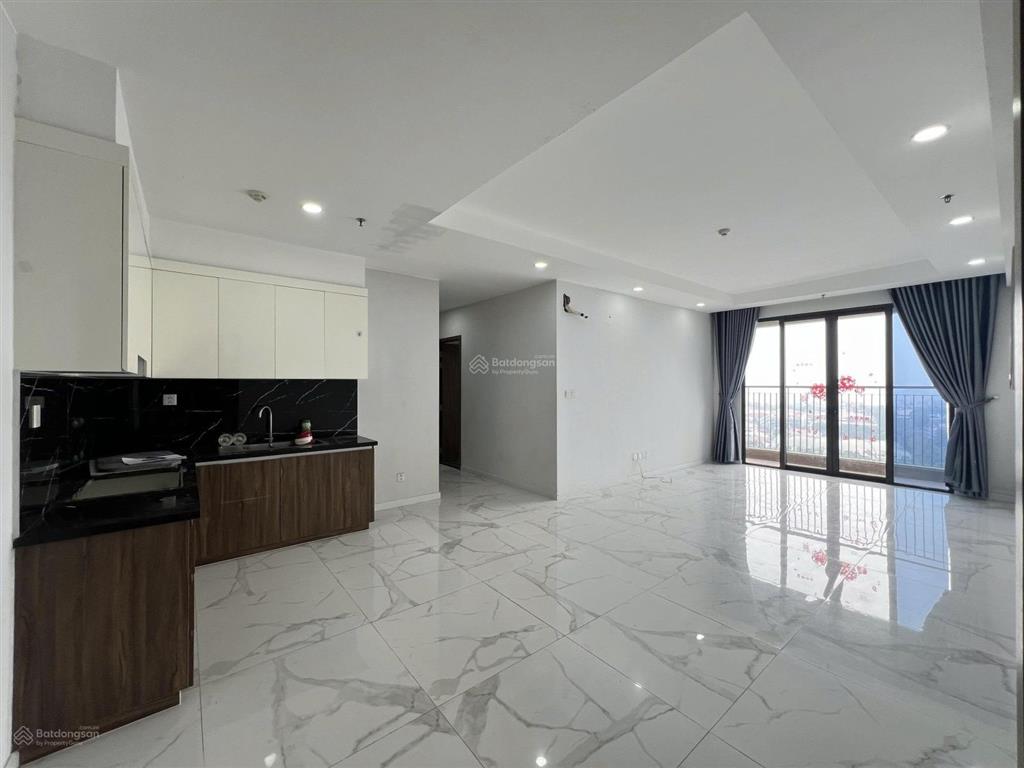 Chính chủ gửi bán căn hộ opal boulevard 3pn108m2 nhà mới đẹp giá siêu mềm hiếm có