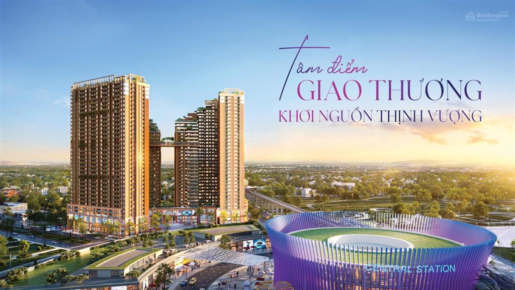 Nam mekong grand plaza 55 triệu/m2 tọa lạc ngay world trade center (wtc)