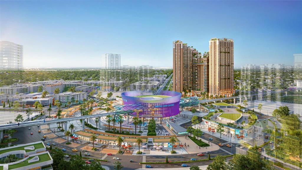 Bán căn hộ 3pn, 2wc tại nam mekong grand plaza, giá cực chất 55 triệu / m2, 84 m2