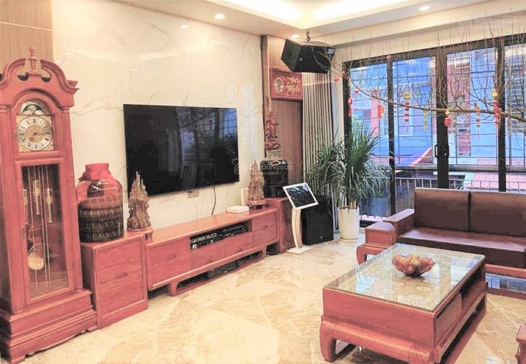 Bán nhà riêng phố đào tấn, ba đình, nhà đẹp, 35m2 5 tầng, nhỉnh 11 tỷ