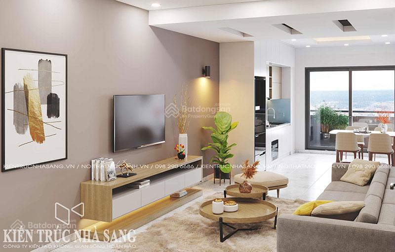 Bán cc giá cực chất, 3,95 tỷ, 42m2 tại tòa a6b khu đô thị nam trung yên, p. trung hòa, q. cầu giấy