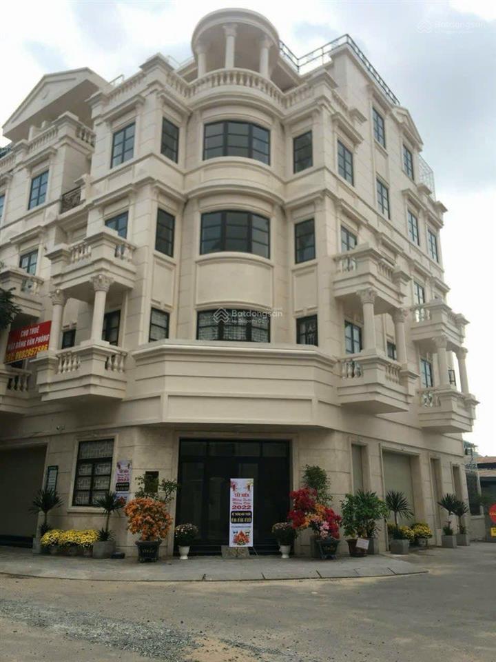 Gia đình cần bán nhanh căn góc cityland park hills 7,2x17