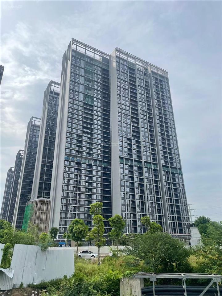 Chỉ 3,7 tỷ bao phí 2 phòng ngủ 54m lumi hà nội em hoa 0969 264 ***
