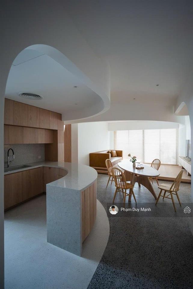 Cực hot! ch the view 125m², 3pn, căn góc view sông cực đẹp cần bán giá chỉ 10 tỷ. 0931 876 ***