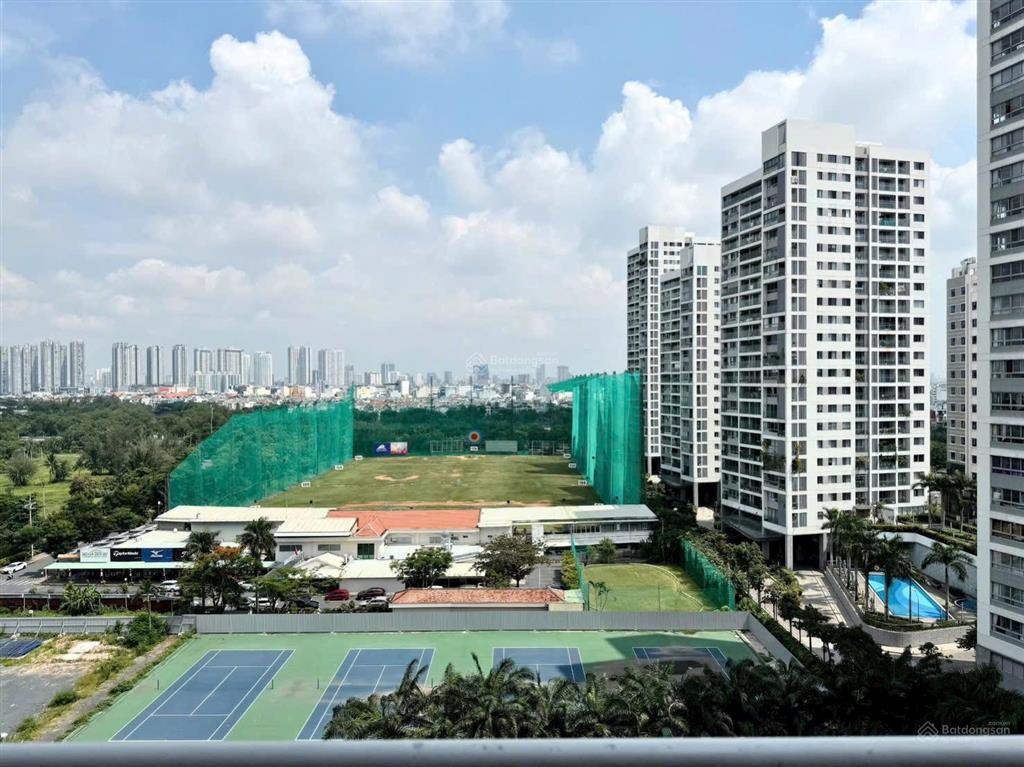 Căn hộ chung cư đẹp, nhiều tiện ích tại scenic valley 1, 7,3 tỷ, 89m2