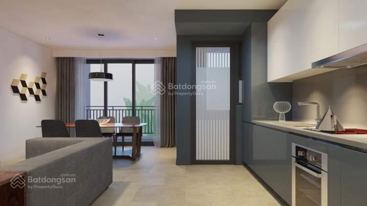 Giá tốt! riviera point 91m2, 2pn, ban công rộng full nội thất giá chỉ 7,28tỷ view đẹp. 0931 876 ***
