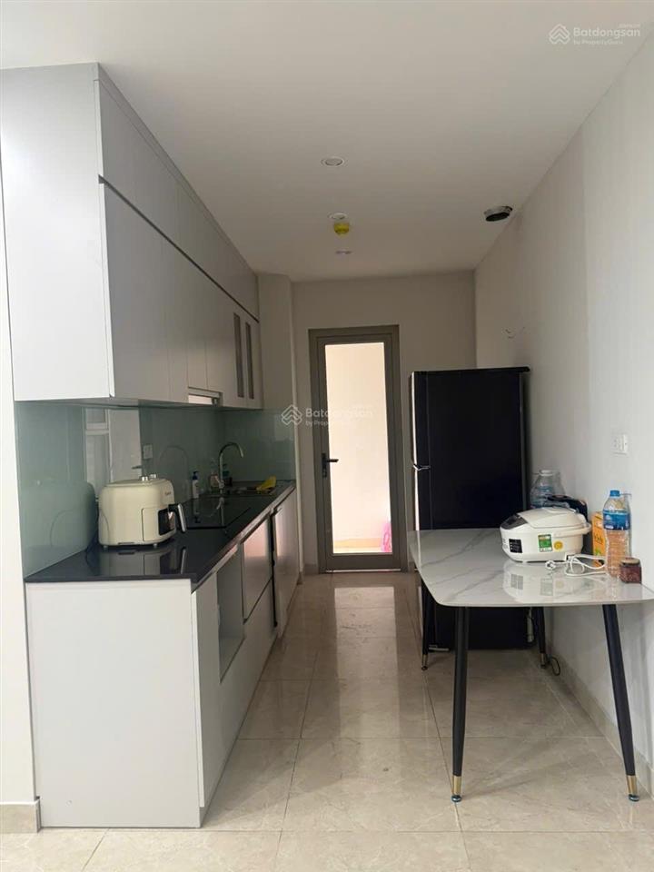 Hot giảm sâu căn hộ 90m2 khu chung cư cc phường phú thượng giá chỉ nhỉnh 7tỷ