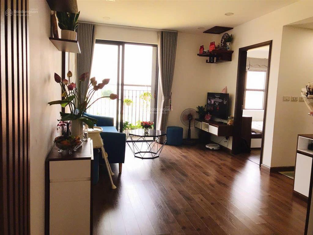 Độc lạ xuân phương bán gấp căn 2pn 58,6m2 hướng mát, full đồ, chuẩn giá 4 tỷ, giá giao dịch ngay