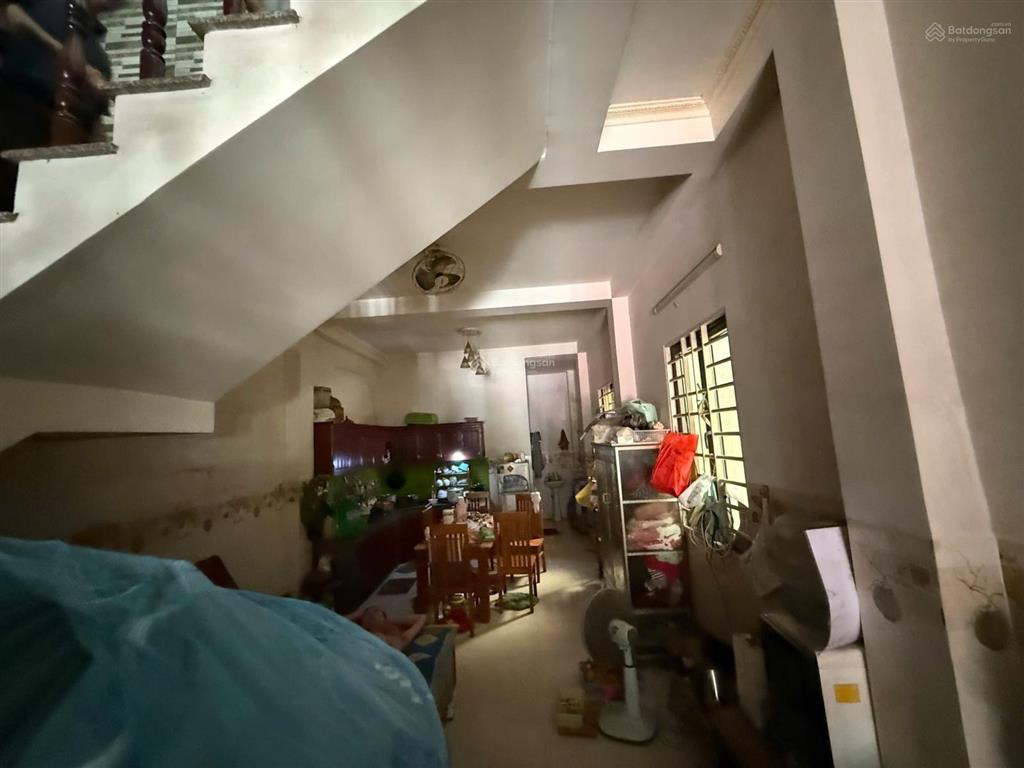 Ngân hàng thanh lý nhà ở & 16 căn phòng trọ tại bình dương (nay là phường bình cơ, tp hồ chí minh)
