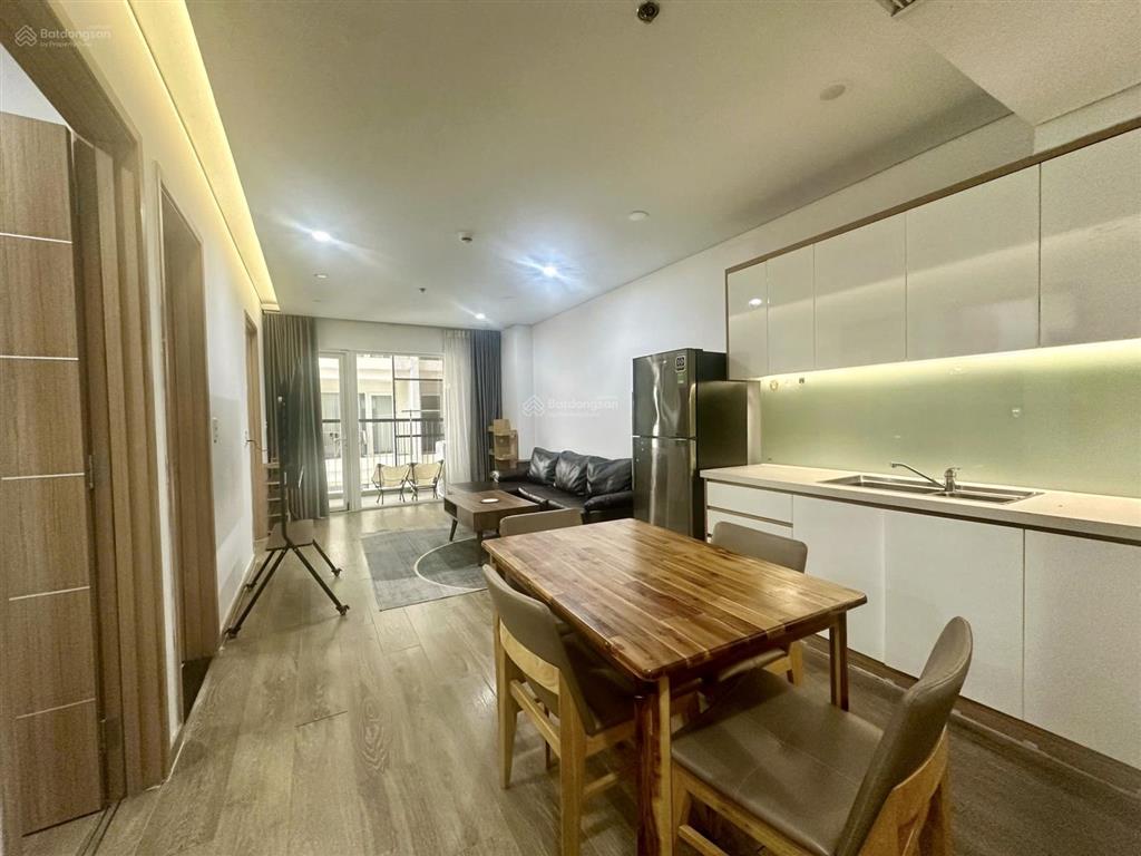 Bán nhanh căn góc fhome 2pn 2wc đà nẵng sẵn dòng tiền hàng tháng